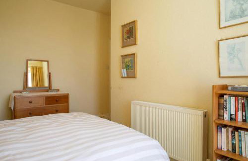 Morfan Tresaith - Foto 22