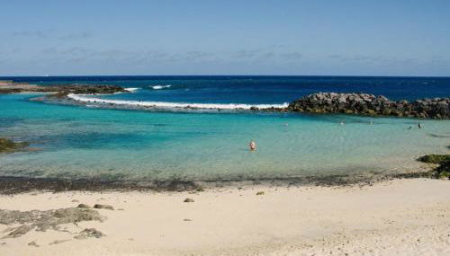 Beach House - Photo 5