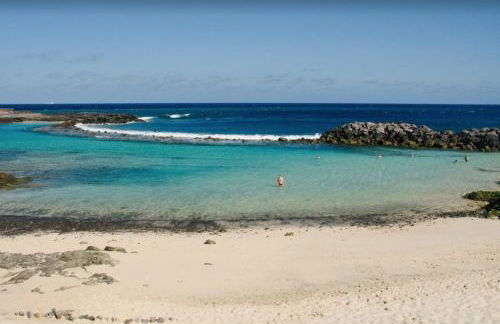 Beach House - Photo 5