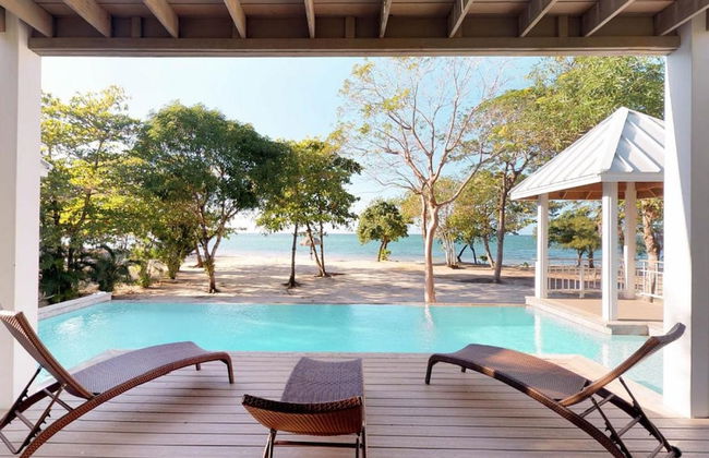 Laru Beya Palmetto Bay - Foto 58