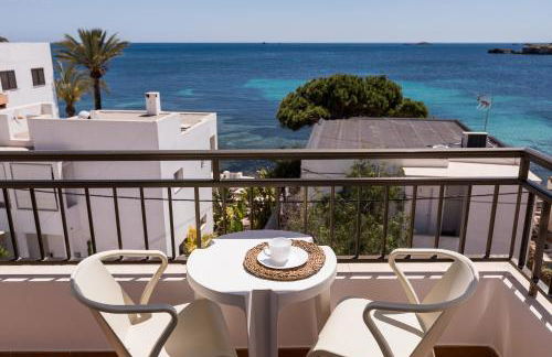 Apartamentos Bossa Bay Mc Apartamentos Ibiza - Foto 39