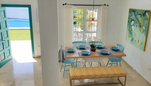 Casa Velero 32 - Foto 5