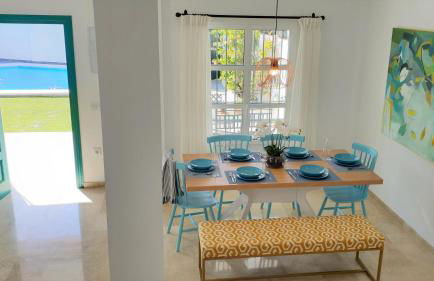 Casa Velero 32 - Foto 5