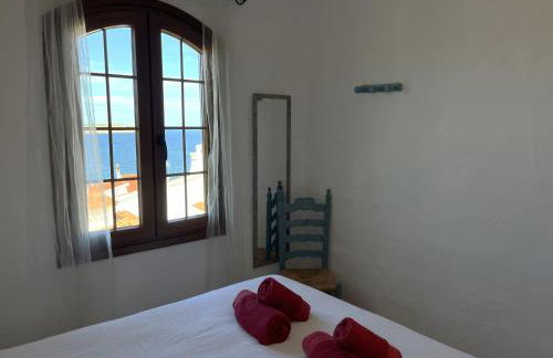 MAR Y SOL by SOM Menorca - Foto 16