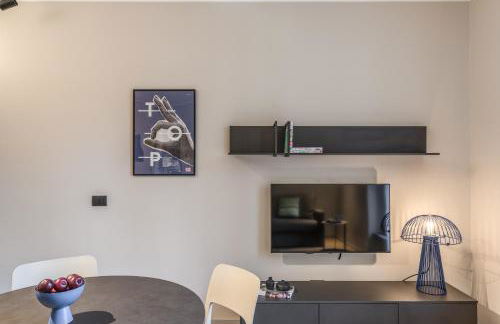 Seety Porta Romana Dimora - 204 - Foto 45