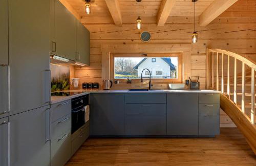 zDrzewaDom - Photo 12