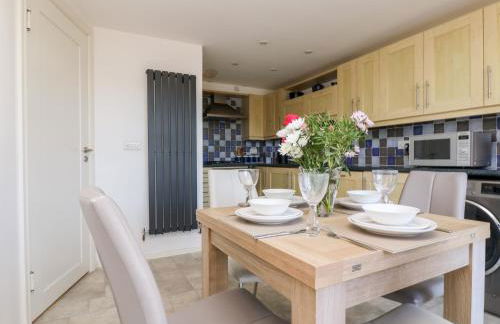 Riverview - Photo 15