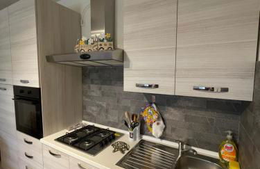 Casa Lilly - Foto 20