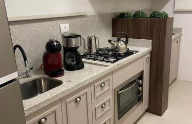 Apartamento Del Veneto - Foto 74