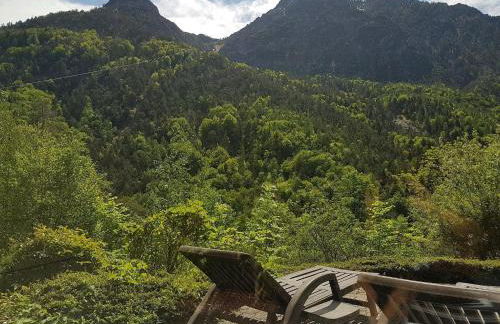 Jutta Deluxe Appartement - Foto 25