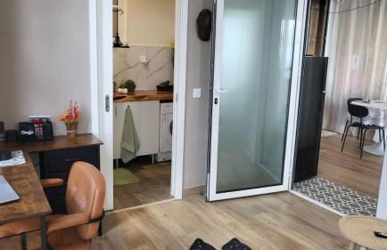 Personal blue house Madeira - Foto 34