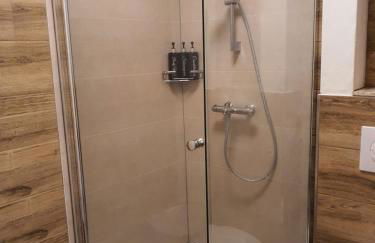 Irie Vibes - Foto 41