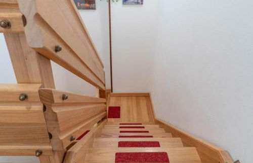 Dimora Ceramont, Rizzolaga Ospitar - Foto 33