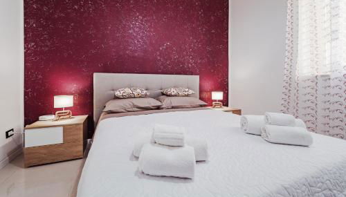 CastroViva House - Foto 3