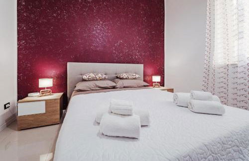 CastroViva House - Foto 3