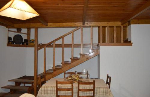 Apimonte Casa do Serra - PN Montesinho - Foto 29