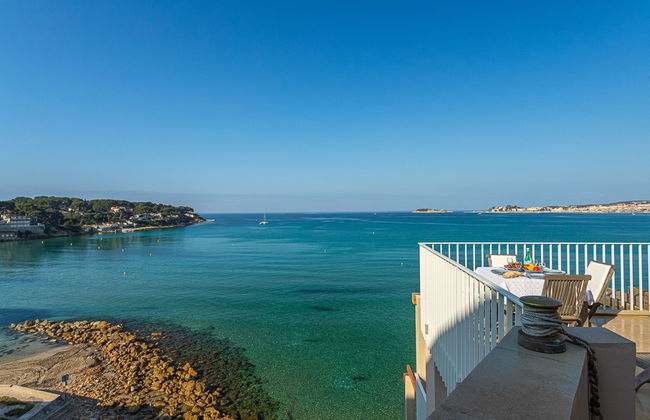 La Kamarina - Foto 20