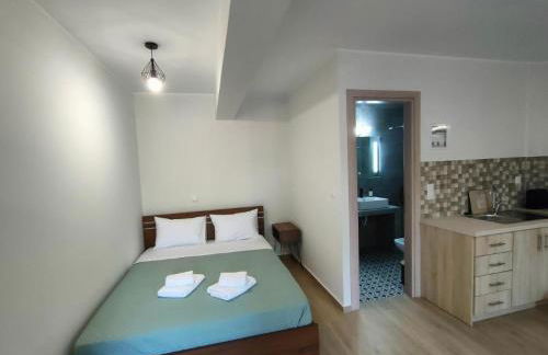 Bella Vita Suites II - Foto 10