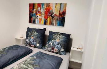 Am Boulevard - Foto 2