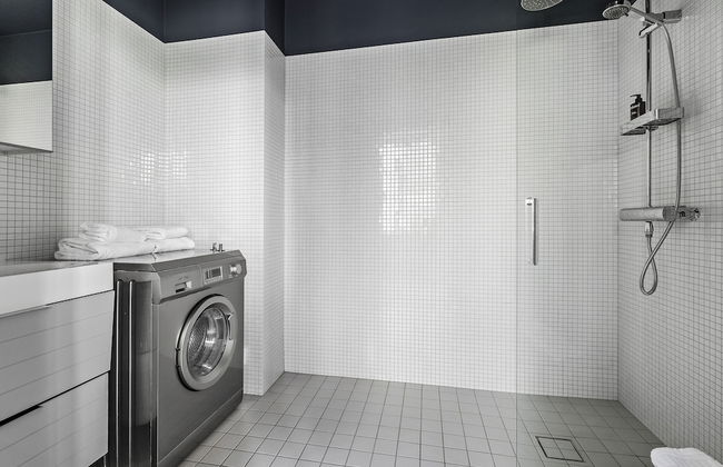 Forenom Apartments Stockholm Johannesgatan - Photo 27