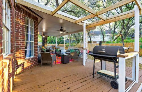 RARE FIND! Private Pool Hot Tub Spa Game Room Pool Heat Available Spring Special! - Foto 42