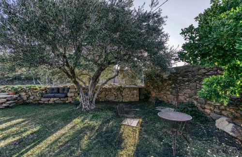 Can Cortada - Foto 38