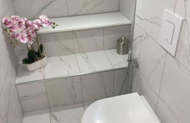 L Ecrin de Lidia close to MEETT Air conditioning Parking - Foto 51