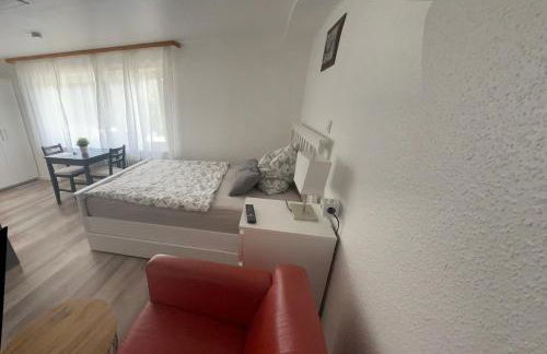 FerienWohnung A&S Heuchelheim - Photo 59