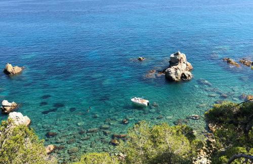 NICE APARTAMEN - Foto 23