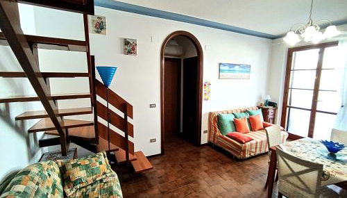 Tra Puccini ed il mare - Foto 5