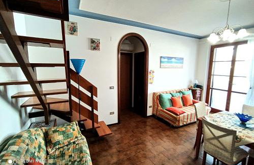 Tra Puccini ed il mare - Foto 5