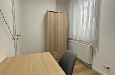 AG Wohnung Fellbach - Foto 5