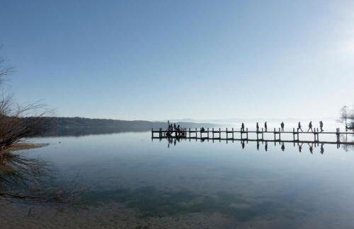 Rückzugsort mitten im Paradies - Foto 25