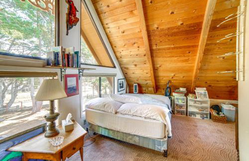 Private Beach Access Pet-Friendly California Gem! - Foto 16