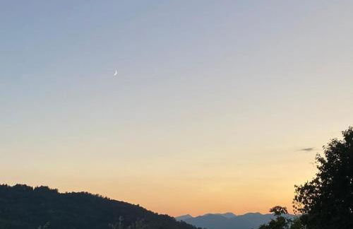 Preciosa casa en la Toscana con piscina - Foto 19