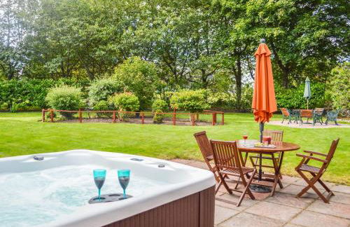 Auburn Cottage - Photo 17