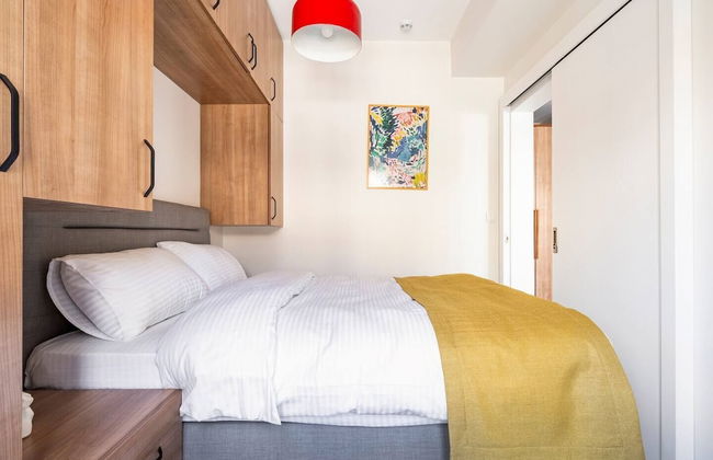 COSA Mesken Beşiktaş - Foto 6