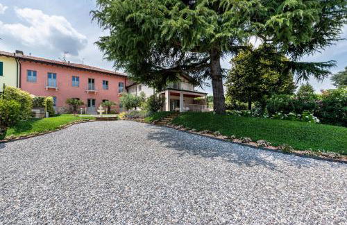 Abaye 2 Pinot - Charm Adults Only - Foto 21