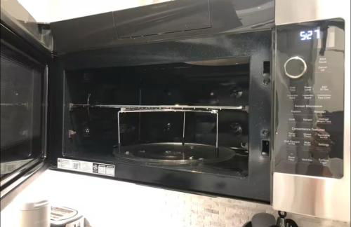 Hacienda Studio - Foto 7