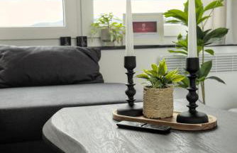 Eat and Stay - Foto 62