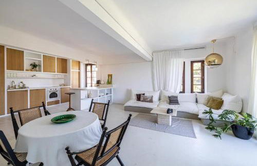 Appartement de charme à St Paul de Vence - Foto 18
