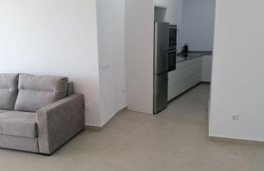 City Center R3 - Foto 16