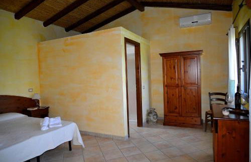 Agriturismo Rubinu - Photo 35