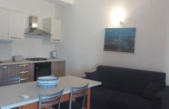 Domus Liscia di Vacca - Foto 73