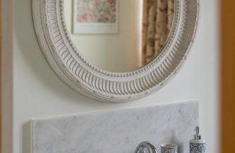 Folwark Rafałówka by Noclegi Renters - Foto 38