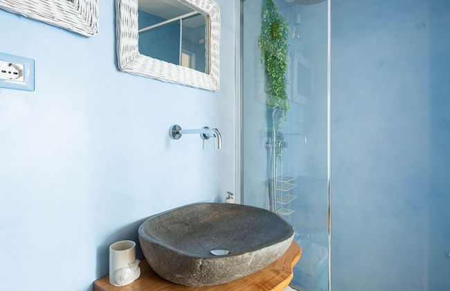 Villa Venere by Myvillacollection - Foto 27