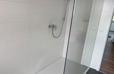 Ferienhaus Pollmann - Foto 13