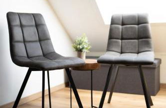 CasaVia Ehningen - IBM Apartment - BRIGHT Collection - Foto 9