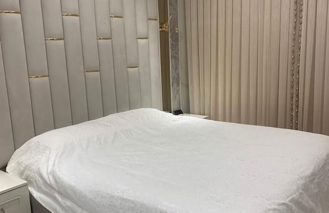 wahde fz-llc - Photo 3