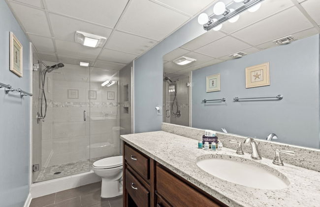 Watercrest 1502 - Walkin on Sunshine - Foto 12